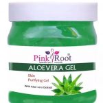 Pink_Root_Charcoal_Scrub_500gm___Pink_Root_Aloever_image_1.jpg