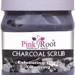 Pink_Root_Charcoal_Scrub_500gm___Pink_Root_Aloever_image_1.jpg