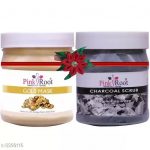 Pink_Root_Charcoal_Scrub_500gm___Pink_Root_Gold_Ma_image_1.jpg