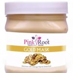Pink_Root_Charcoal_Scrub_500gm___Pink_Root_Gold_Ma_image_1.jpg