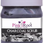 Pink_Root_Charcoal_Scrub_500gm___Pink_Root_Gold_Ma_image_1.jpg