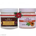 Pink_Root_Cocoa_Butter_Cold_Cream_500ml_with_Papay_image_1.jpg