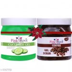 Pink_Root_Coffee_Gel_Scrub_500gm___Pink_Root_Cucum_image_1.jpg
