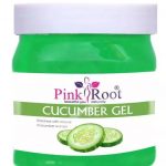 Pink_Root_Coffee_Gel_Scrub_500gm___Pink_Root_Cucum_image_1.jpg