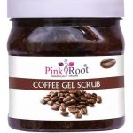 Pink_Root_Coffee_Gel_Scrub_500gm___Pink_Root_Cucum_image_1.jpg