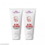 Pink_Root_De-Tan_Facewash_100ml__Pack_of_2__image_1.jpg