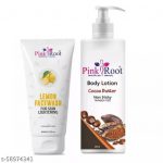 Pink_Root_Lemon_Face_Wash_100ml_With_Cocoa_Butter__image_1.jpg