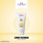 Pink_Root_Lemon_Face_Wash_100ml_With_Cocoa_Butter__image_1.jpg