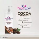 Pink_Root_Lemon_Face_Wash_100ml_With_Cocoa_Butter__image_1.jpg