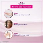 Pink_Root_Lemon_Face_Wash_100ml_With_Cocoa_Butter__image_1.jpg