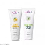 Pink_Root_Lemon_Facewash_100ml_with_Neem_Tulsi_Pur_image_1.jpg