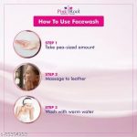 Pink_Root_Lemon_Facewash_100ml_with_Neem_Tulsi_Pur_image_1.jpg