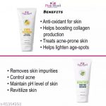 Pink_Root_Lemon_Facewash_100ml_with_Neem_Tulsi_Pur_image_1.jpg