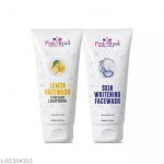 Pink_Root_Lemon_Facewash_100ml_with_Skin_Whitening_image_1.jpg