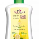 Pink_Root_Lemon_Hand_Wash_image_1.jpg