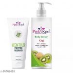 Pink_Root_Neem_Tulsi_Purifying_Facewash_100ml_With_image_1.jpg