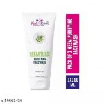 Pink_Root_Neem_Tulsi_Purifying_Facewash_100ml_With_image_1.jpg