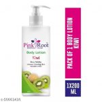 Pink_Root_Neem_Tulsi_Purifying_Facewash_100ml_With_image_1.jpg