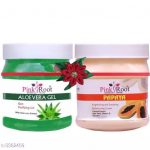 Pink_Root_Papaya_Cream_500gm___Pink_Root_Aloevera__image_1.jpg