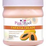 Pink_Root_Papaya_Cream_500gm___Pink_Root_Aloevera__image_1.jpg