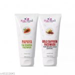 Pink_Root_Papaya_Facewash_100ml_with_Gold_Saffron__image_1.jpg