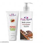 Pink_Root_Papaya_Tan_Removal_Facewash_100ml_With_P_image_1.jpg