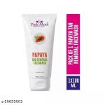 Pink_Root_Papaya_Tan_Removal_Facewash_100ml_With_P_image_1.jpg