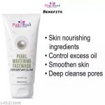 Pink_Root_Pearl_Whitening_Facewash_100ml__Pack_of__image_1.jpg