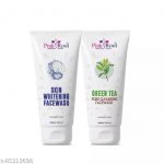 Pink_Root_Skin_Whitening_Facewash_100ml_with_Green_image_1.jpg