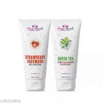 Pink_Root_Strawberry_Facewash_100ml_with_Green_Tea_image_1.jpg