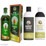 Pink_Root_Thanda_Oil_Amla_200ml_with_Dandruff_Cont_image_1.jpg