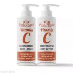 Pink_Root_Vitamin_C_Lotion_200ml_with_Vitamin_C_Lo_image_1.jpg