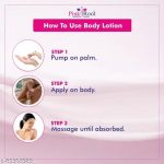 Pink_Root_Lemon_Facewash_100ml_with_Neem_Tulsi_Pur_image_1.jpg