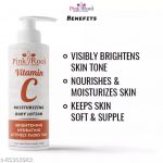 Pink_Root_Vitamin_C_Lotion_200ml_with_Vitamin_C_Lo_image_1.jpg
