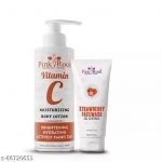 Pink_Root_Vitamin_C_Moisturizing_Body_Lotion_200ml_image_1.jpg