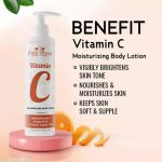 Pink_Root_Vitamin_C_Moisturizing_Body_Lotion_200ml_image_1.jpg