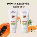 Pink_Root__Papaya_Face_Wash___Pack_of_2__image_1.jpg