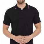 Plain_collar_Neck_Tshirt_with_Pocket_image_1.jpg