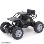 Plastic_1_18_RC_Rock_Leader_Car_4_WD_Shaft__High_S_image_1.jpg