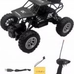 Flying_Indoor_Helicopter_Toy_with_Remote_for_Kids_image_1.jpg