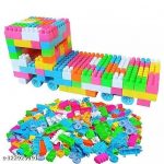 Plastic_Building_Blocks_for_Kids_Building_Blocks_E_image_1.jpg