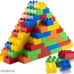 Plastic_Building_Blocks_for_Kids_Building_Blocks_E_image_1.jpg