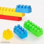 Plastic_Building_Blocks_for_Kids_Building_Blocks_E_image_1.jpg