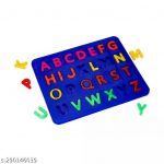 Plastic_Capital_Alphabet_Educational_ABC_Letters_P_image_1.jpg