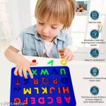 Plastic_Capital_Alphabet_Educational_ABC_Letters_P_image_1.jpg