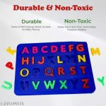 Plastic_Capital_Alphabet_Educational_ABC_Letters_P_image_1.jpg