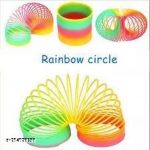 Plastic_Magic_Spring_Rainbow_Bouncy_Stretchy_Slink_image_1.jpg