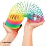 Plastic_Magic_Spring_Rainbow_Bouncy_Stretchy_Slink_image_1.jpg