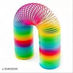 Plastic_Magic_Spring_Rainbow_Bouncy_Stretchy_Slink_image_1.jpg