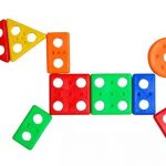 Stuffed_Toys__image_1.jpg